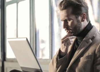 Characteristics of Successful Entrepreneurs | CA Gazette