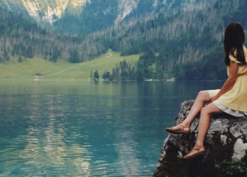 Exploring California's National Parks | CA Gazette