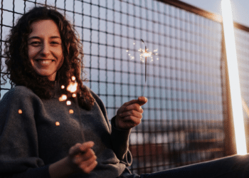 Rooftop Bars and Skyline Views in California Cities | CA Gazette