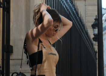 A Simple Guide to Growing Your Startup | CA Gazette