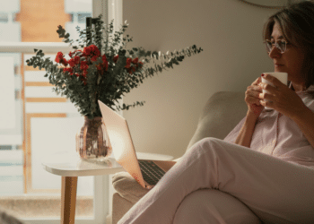 Boost Your Productivity Naturally | CA Gazette