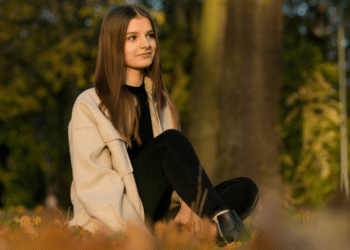 Preserving California's Ancient Forests | CA Gazette