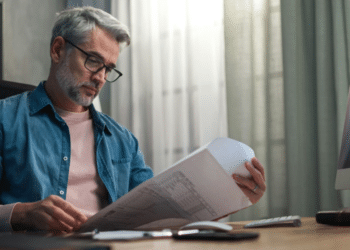 How Entrepreneurs Transform Industries and Stay Ahead in Business | CA Gazette