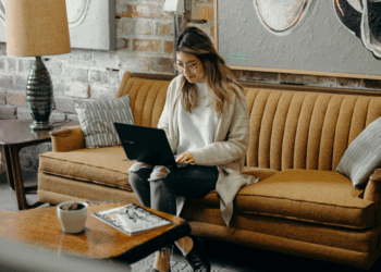 Unleashing Entrepreneurial Superpowers: The Simple Guide to Success