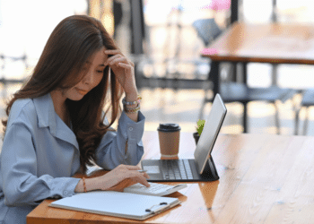 Key to Success in Business and Life | CA Gazette