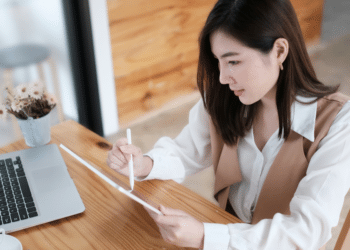 The Economic Impact of Tourism in California | CA Gazette