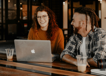 Building and Managing High-Performing Teams | CA Gazette