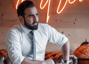 Alexandre Bonvin Serial Entrepreneur Growing E-Commerce
