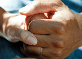Capitol City Residential Health Care Breaks Down The Future of Disability Care And Emerging Technologies