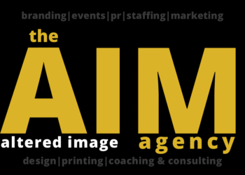 The AIM Agency