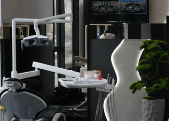 Lema Dental Clinic Leads the Way in Premier Dental Care_2