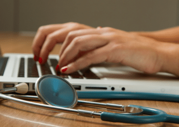 National Doctors' Day: Honoring Physicians Amidst Challenges and Risks