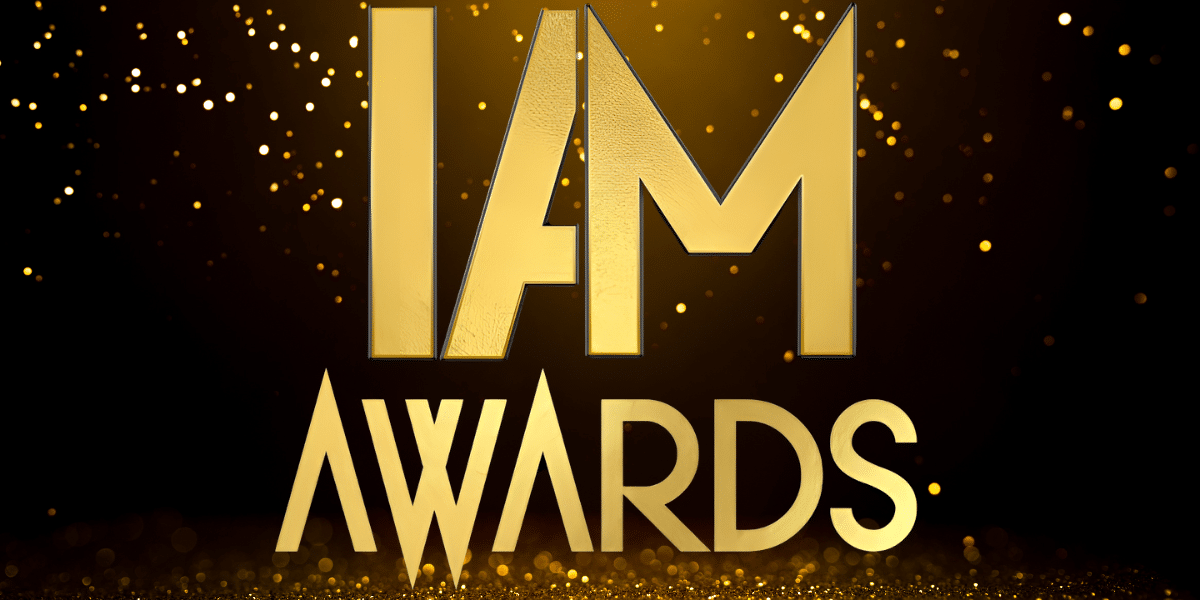 Power Radio Nation Launches 1st Annual IAM Awards