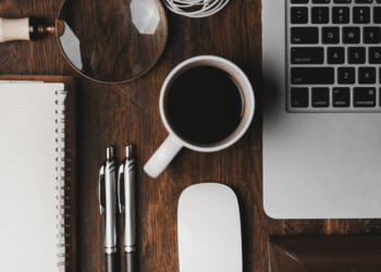 Strategies for Effective Time Management and Productivity: Lessons Learned by Matt Onofrio