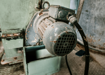 Unveiling the Power Beneath: Navigating the World of Industrial Electric Air Compressors