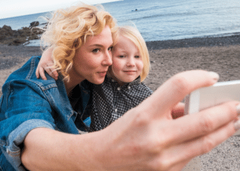 California's Coastal Conundrum: Navigating the Battle Over Beach Access