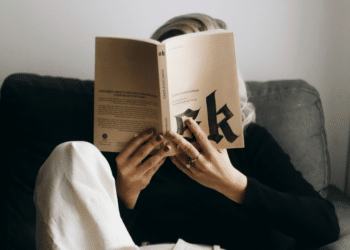 The Wild World of Secessionists and Micronations | CA Gazette