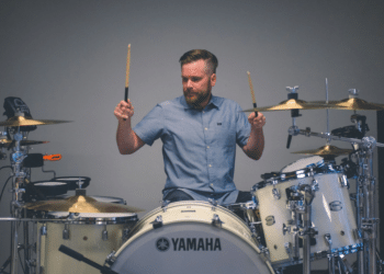 A Beginner's Guide to Musical Timekeeping | CA Gazette