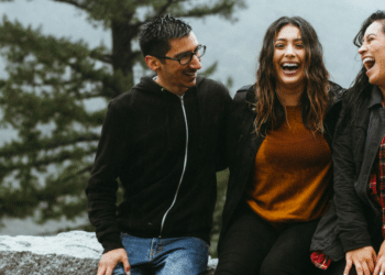 The Majesty of Yosemite National Park: A Nature Lover's Paradise