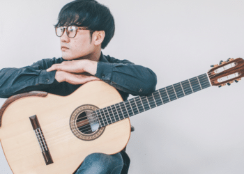 Deciphering Standard Music Notation for Guitar | CA Gazette