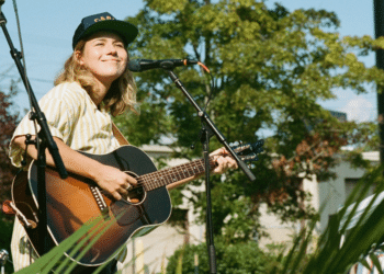 Unlocking Music Theory Concepts for Guitarists | CA Gazette