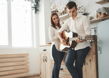 Your Guide to Playing and Caring for Your Instrument | CA Gazette