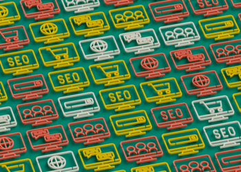 Emotion Based Mathematics Introduces Innovative SEO and Digital Marketing Strategies for the Education Industry