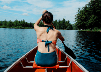 Understanding the Sacramento-San Joaquin River Delta | CA Gazette