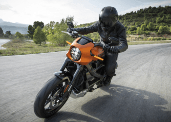 Understanding Coverage and Policies | CA Gazette