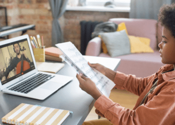 Understanding Time Signatures in Music | CA Gazette