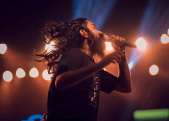 Clear and Precise Pronunciation for Singing | CA Gazette