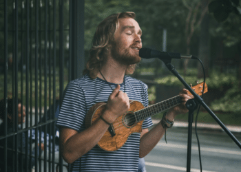 Mastering Dynamics in Vocal Performance | CA Gazette