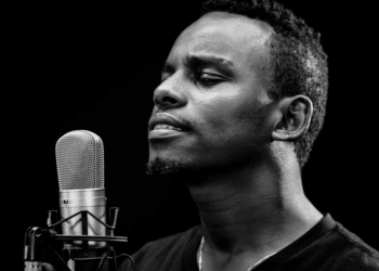 Elevating Your Vocal Performance | CA Gazette