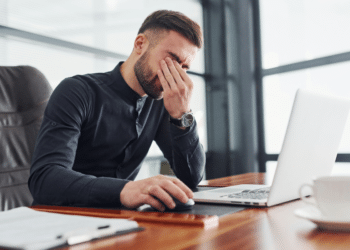 Challenges Faced by Minority Entrepreneurs in California