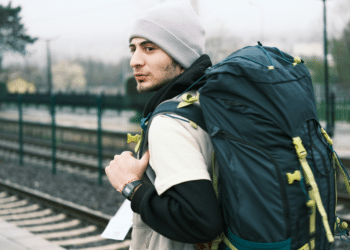 Creating Lasting Memories with Family Vacations and Travel: Fun for Everyone!