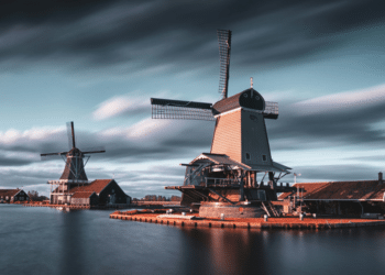 California's Prominence in the Renewable Energy Sector: A Comprehensive Overview