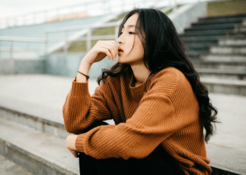 Impact of High Housing Costs on Business Recruitment