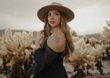 Discovering the Wonders of Joshua Tree National Park: A Desert Playground of Beauty and Adventure