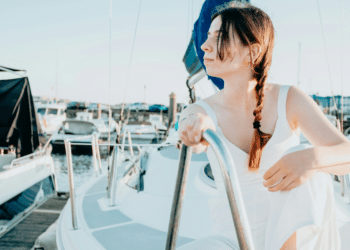 Gateways to Coastal Adventures | CA Gazette