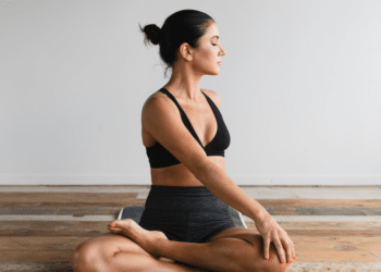 Embracing Health Consciousness and Organic Living: A Lifestyle Choice