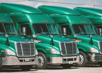A Guide for Aspiring Semi-Truck Owner-Operators
