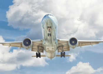 Aerospace Conquering Challenges, Seizing Opportunities
