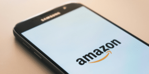 Amazon Brand Management and Logistics