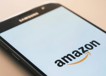 Amazon Brand Management and Logistics