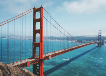 California's Carbon Neutrality Goals Businesses' Role