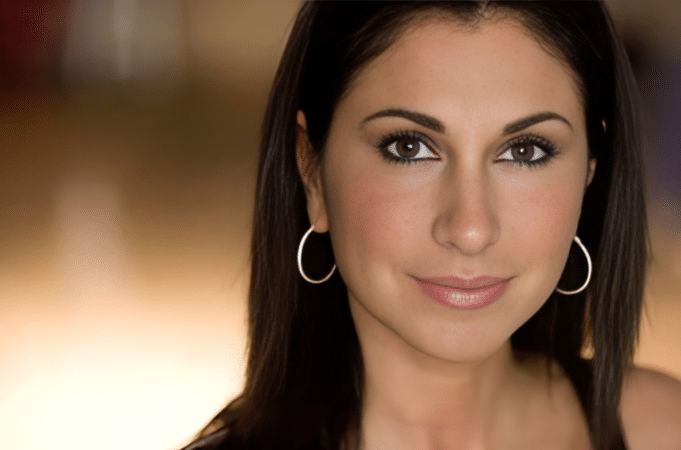 Director Kymberly Harris’ Unique Vision in "Reproduction”