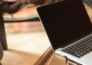 Enhancing Wireless Networks with TM Technology