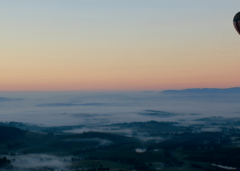 Exploring the Hidden Gems of the Yarra Valley