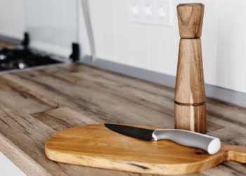 Food as Comfort Janine Lowy’s Medjool Date Gondi Recipe