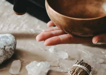 How Digital Health Enhances Holistic Wellness